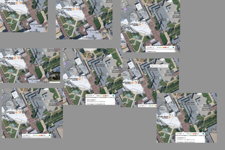 Screenshot 2025-09-11 at 10.35.08 AM.jpg