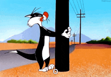1000047297.gif