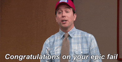 The Office Congratulations GIF