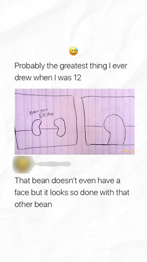 1757688116470.jpeg