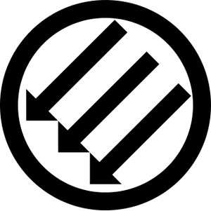 330px-Drei_Pfeile.svg.png