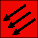 150px-Eiserne_Front_Symbol.svg.png