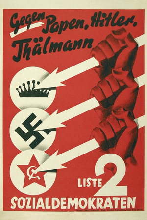 y%2C_1932_-_Gegen_Papen%2C_Hitler%2C_Th%C3%A4lmann.png