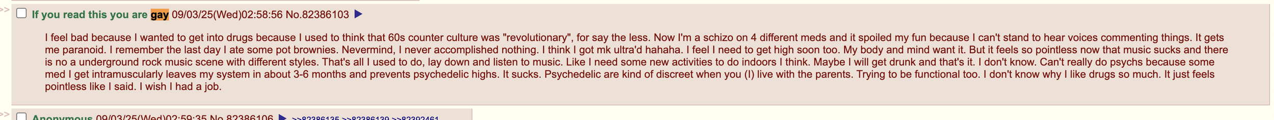 Screenshot 2025-09-12 at 11.54.52 AM.png