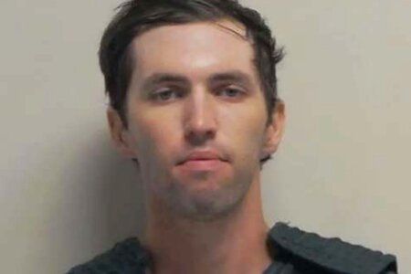son-mugshot-91225-90db317097d5479a83b9dea5225b3177.jpg