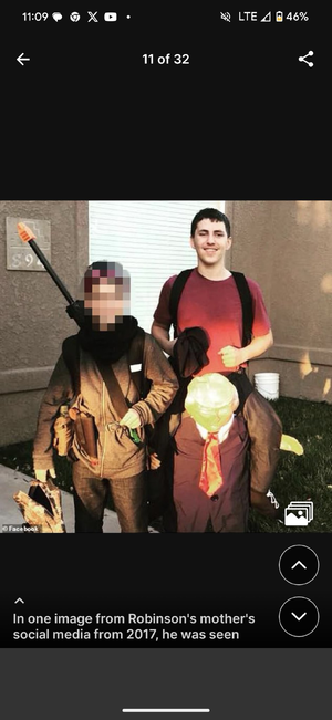 1757694180041.png
