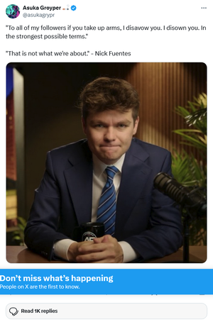 1757695851665.png