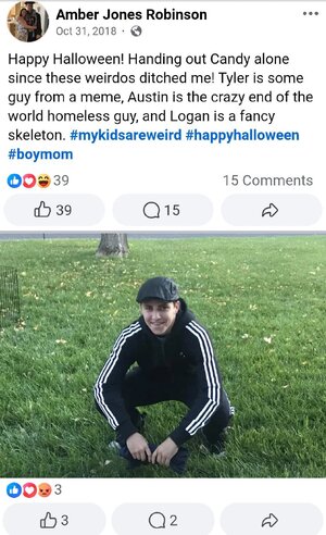 IMG_0367.jpeg
