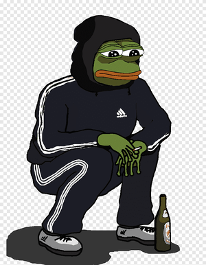 IMG_0368.png
