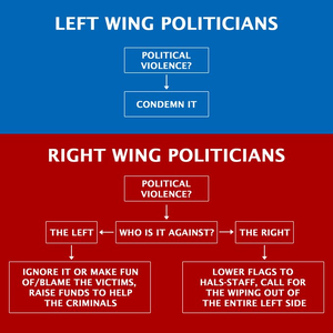 1757703600640.png