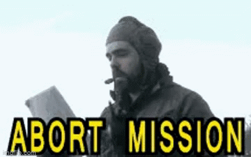 1000007894.gif