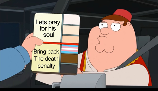 1757722301946.png