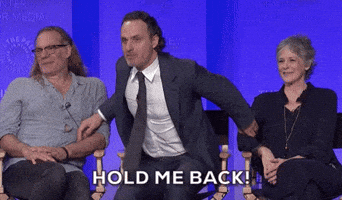 200.gif
