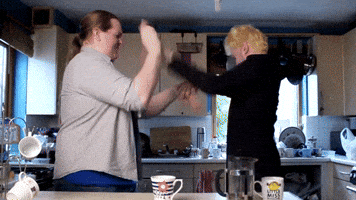 200.gif