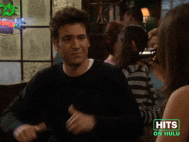 Thats Me GIF by HULU
