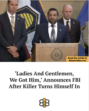 Screenshot-2025-09-12-at-6.11.34 PM.png