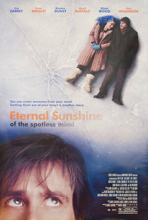 eternal-sunshine-of-the-spotless-mind-md-web.jpg