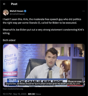 Screenshot 2025-09-14 at 10.17.35 PM.png