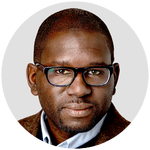 jamelle-bouie-thumbLarge-v3.png