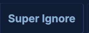 Screenshot 2025-09-15 at 8.05.48 PM.png