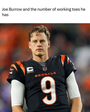 1758025810233.png
