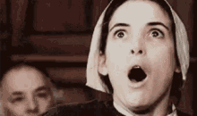 winona-ryder-crucible.gif