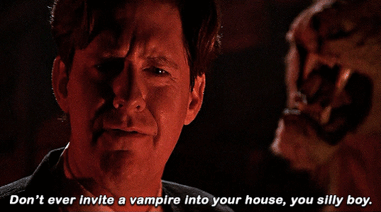 1758143186566.gif