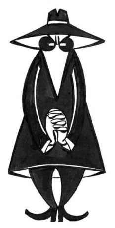 Black_Spy_(Standing).png
