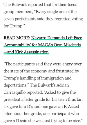 maga-latinos-seriously-regret-their-vote-still-wont-vote-v0-p7d7bl3iyvpf1.webp