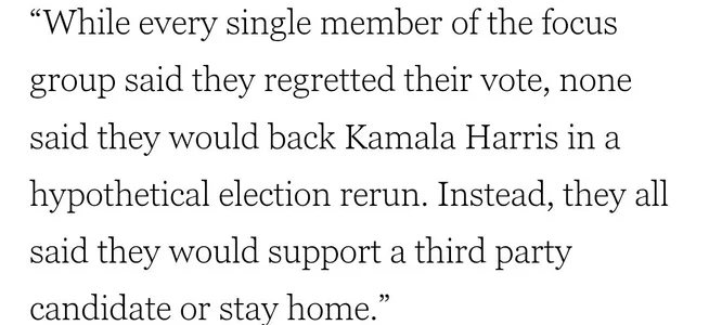 maga-latinos-seriously-regret-their-vote-still-wont-vote-v0-q0suyo4iyvpf1.webp