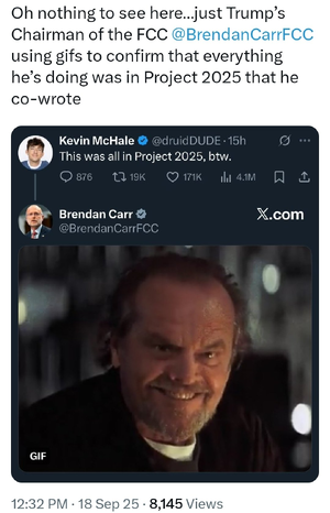 1758227903811.png
