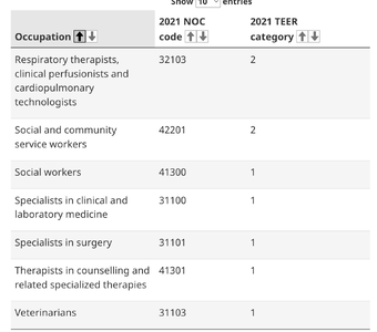 Screenshot 2025-09-18 at 6.02.13 PM.png