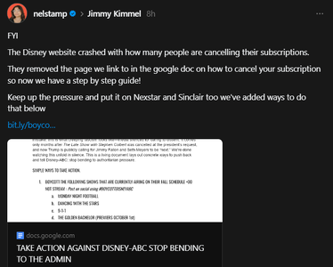 1758229692460.png