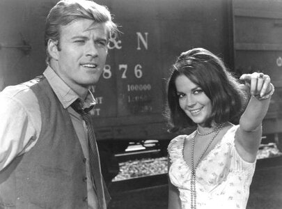This Property-Natalie and Robert2.jpg
