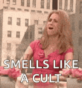 1758383691619.gif
