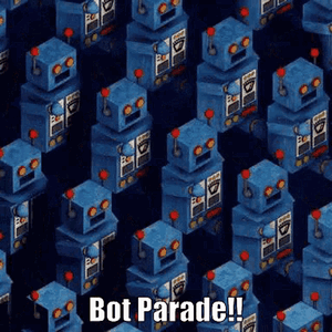 1000007988.gif