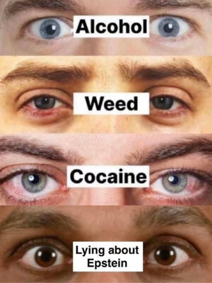1000007989.jpg