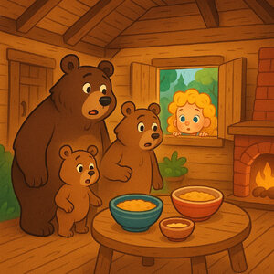 goldilocks-and-3-bears.jpg