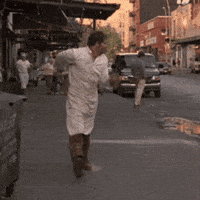 1758565928227.gif