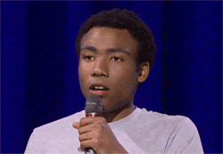 giphy (1).gif