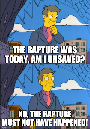 1758629429125.png