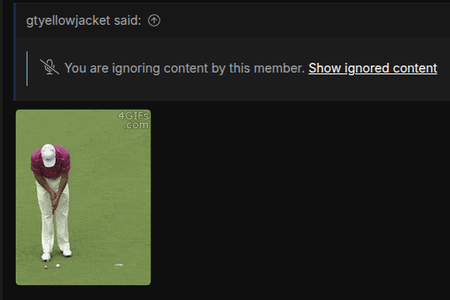1758629919593.png