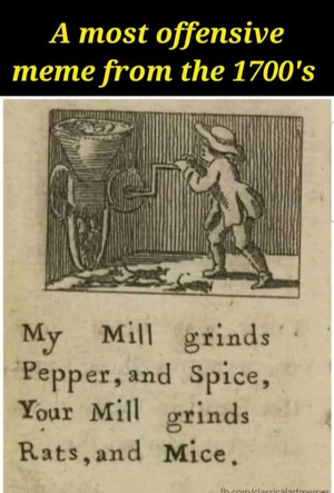 1758644974031.png