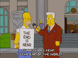 200.gif