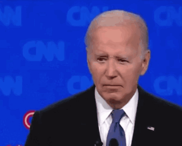 joe-biden.gif