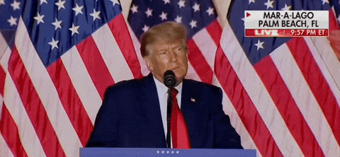 1000008013.gif