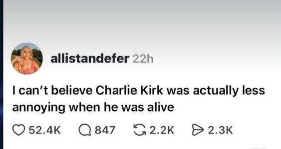 Screenshot_20250924_195245_Instagram.jpg