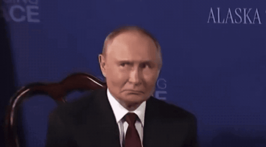 1758803262918.gif