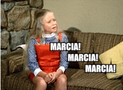 1758820812497.gif