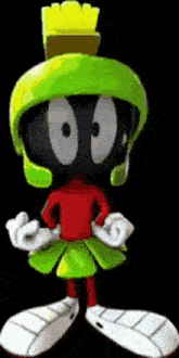 1758820874915.gif